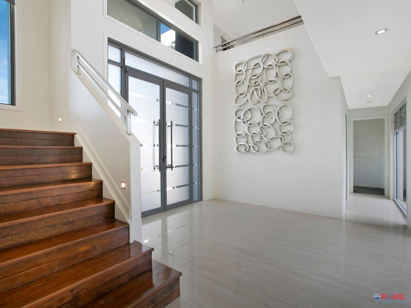 95 Thornlands Road, Thornlands QLD 4164