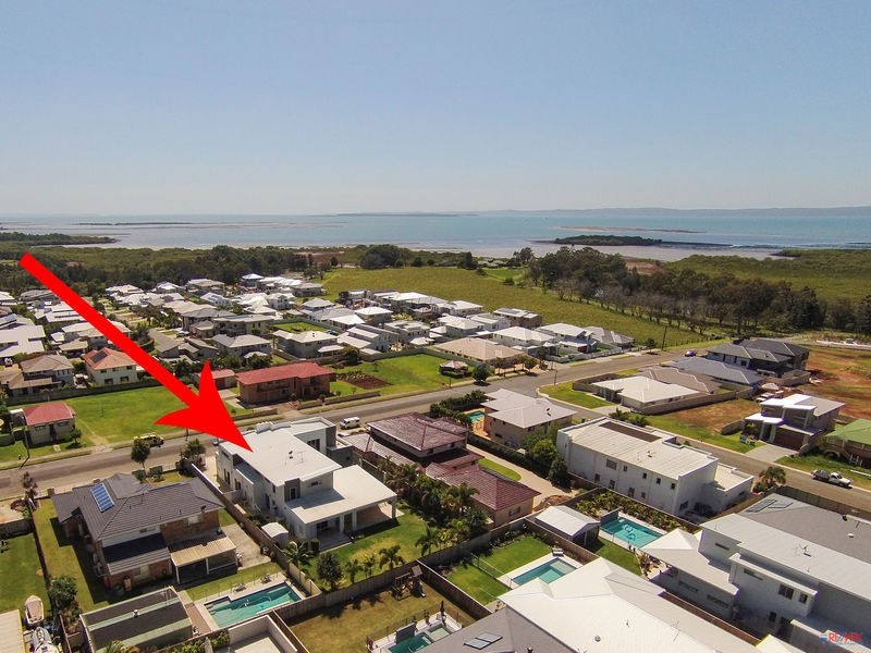 95 Thornlands Road, Thornlands QLD 4164