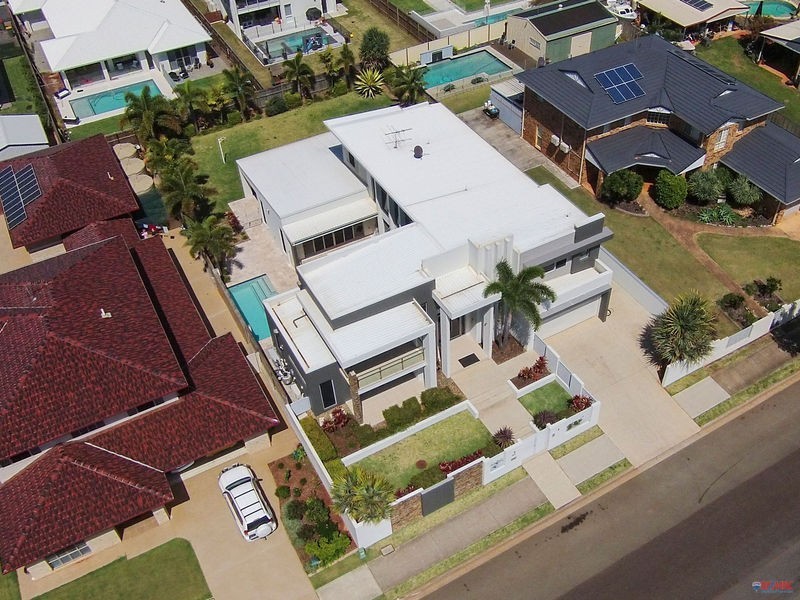 95 Thornlands Road, Thornlands QLD 4164