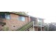 39 Bideford, Torquay QLD 4655