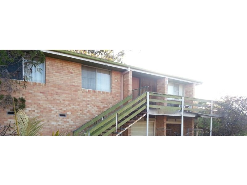 39 Bideford, Torquay QLD 4655