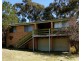 39 Bideford, Torquay QLD 4655