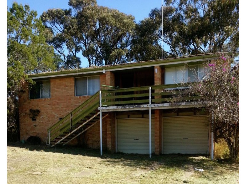 39 Bideford, Torquay QLD 4655