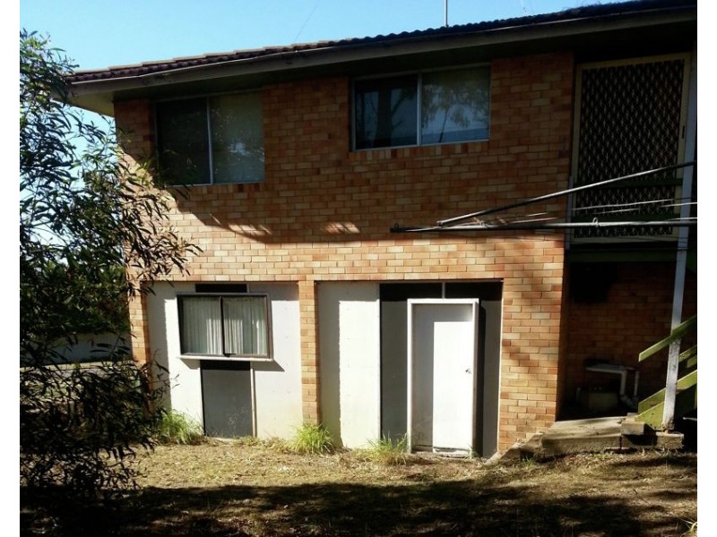 39 Bideford, Torquay QLD 4655