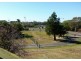 39 Bideford, Torquay QLD 4655