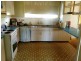 39 Bideford, Torquay QLD 4655