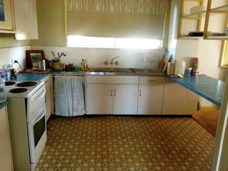 39 Bideford, Torquay QLD 4655