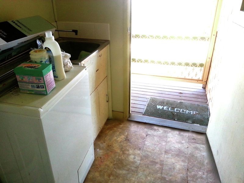 39 Bideford, Torquay QLD 4655