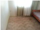 39 Bideford, Torquay QLD 4655