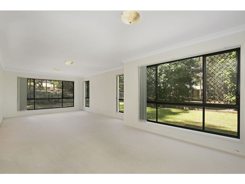 165 Sanctuary Drive, Mount Cotton QLD 4165