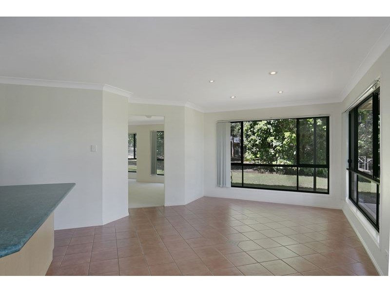 165 Sanctuary Drive, Mount Cotton QLD 4165