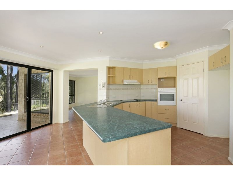 165 Sanctuary Drive, Mount Cotton QLD 4165