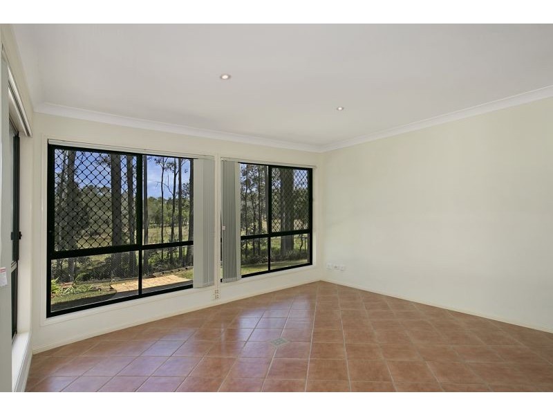 165 Sanctuary Drive, Mount Cotton QLD 4165