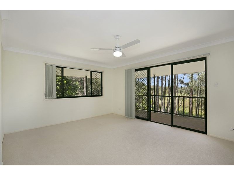 165 Sanctuary Drive, Mount Cotton QLD 4165