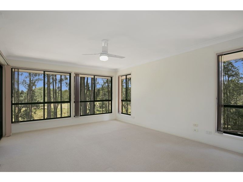 165 Sanctuary Drive, Mount Cotton QLD 4165