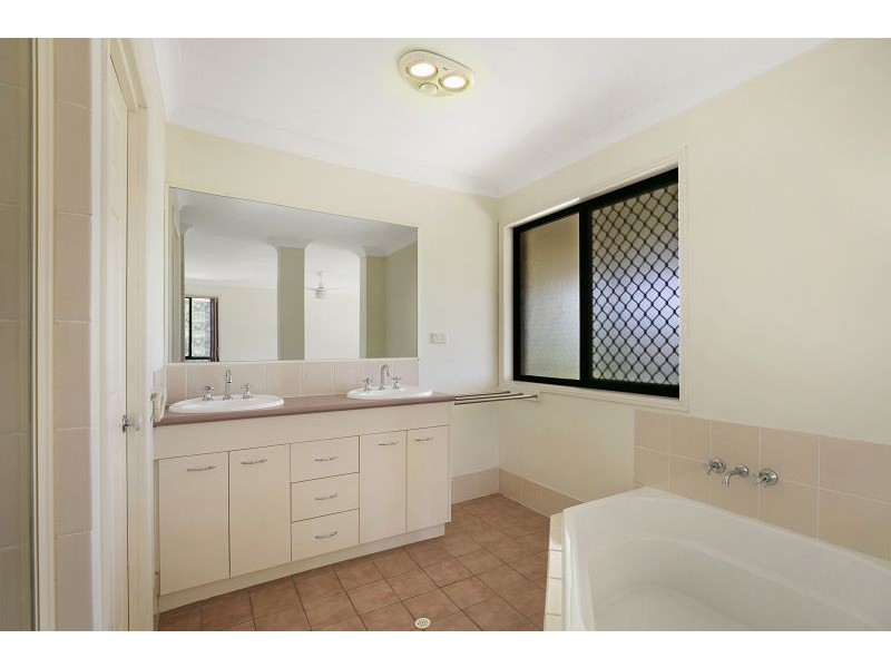 165 Sanctuary Drive, Mount Cotton QLD 4165