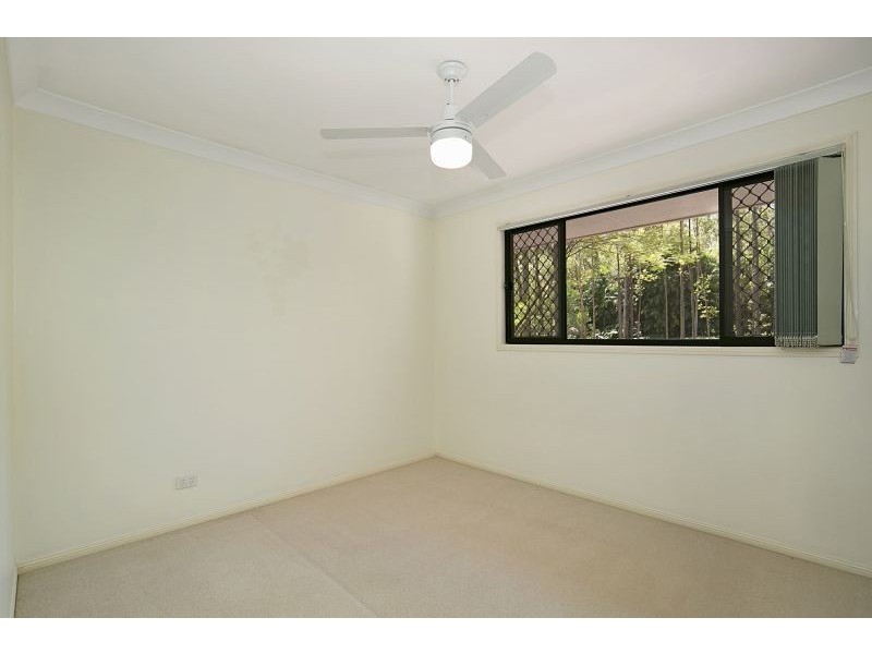 165 Sanctuary Drive, Mount Cotton QLD 4165