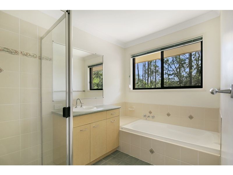 165 Sanctuary Drive, Mount Cotton QLD 4165