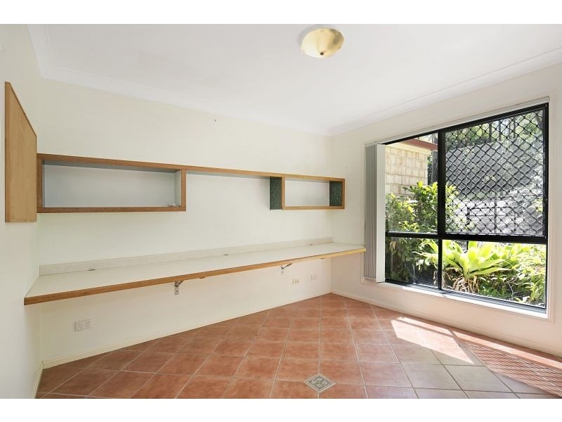 165 Sanctuary Drive, Mount Cotton QLD 4165