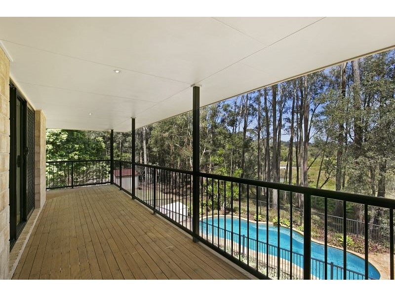 165 Sanctuary Drive, Mount Cotton QLD 4165