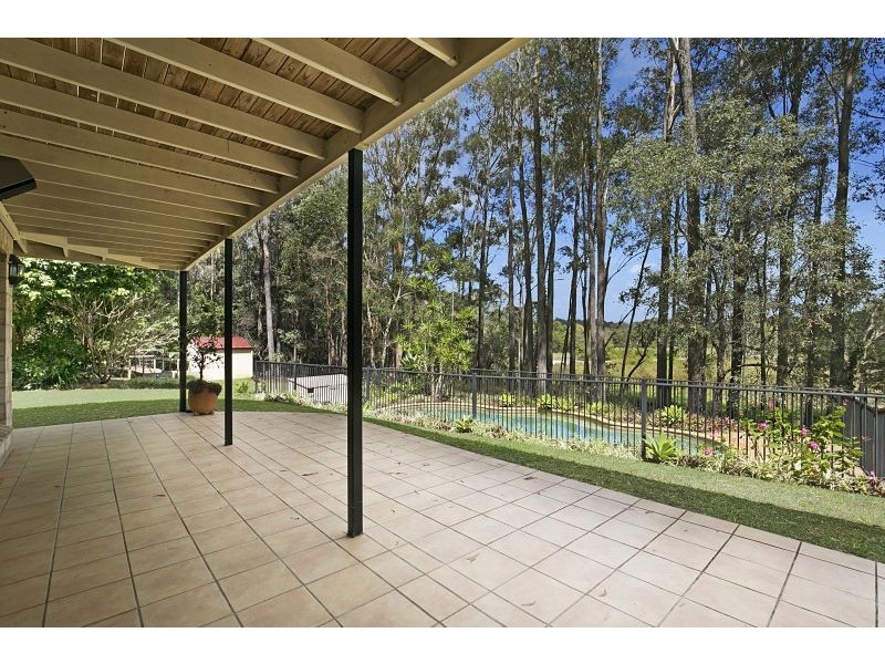 165 Sanctuary Drive, Mount Cotton QLD 4165