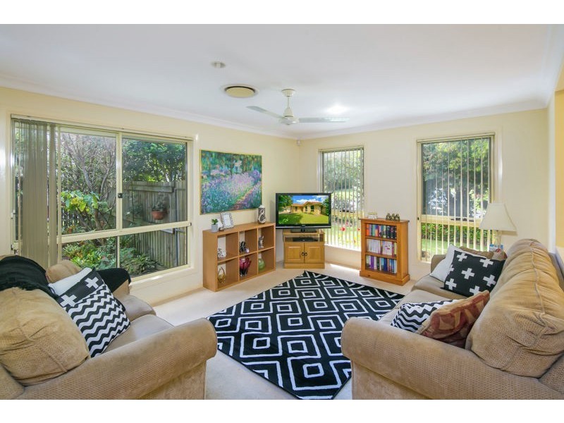 28 Adam Street, Cleveland QLD 4163