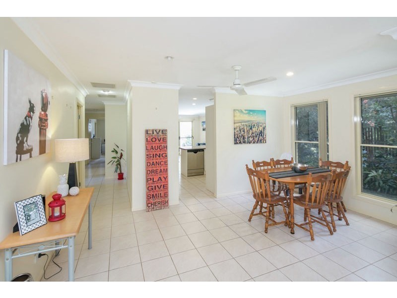 28 Adam Street, Cleveland QLD 4163