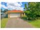 28 Adam Street, Cleveland QLD 4163