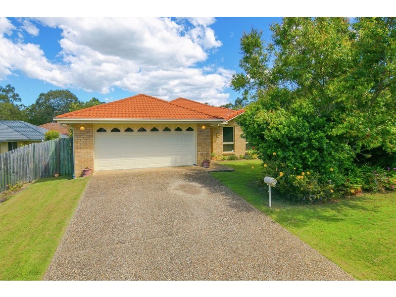 28 Adam Street, Cleveland QLD 4163