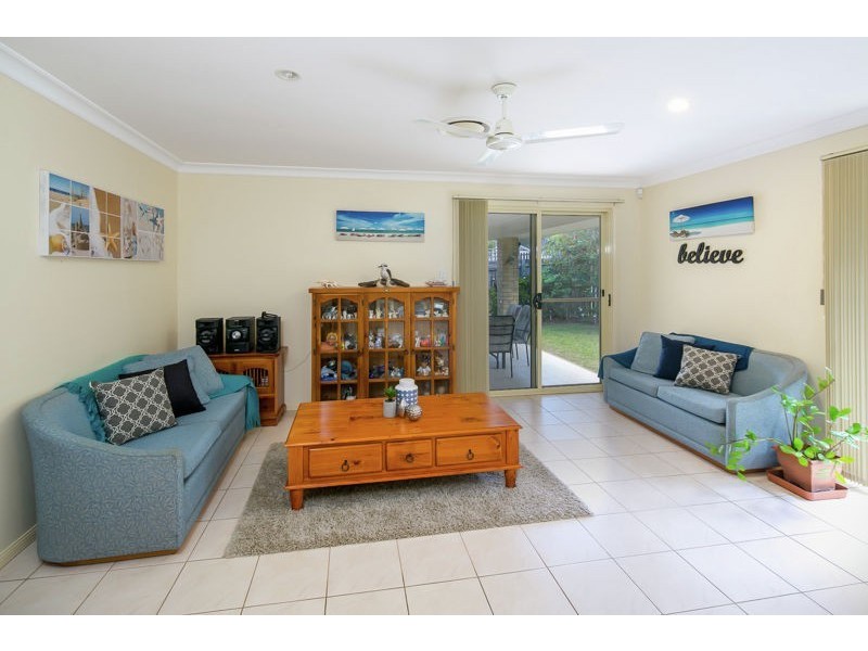 28 Adam Street, Cleveland QLD 4163