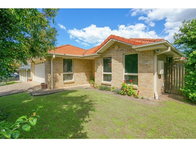 28 Adam Street, Cleveland QLD 4163