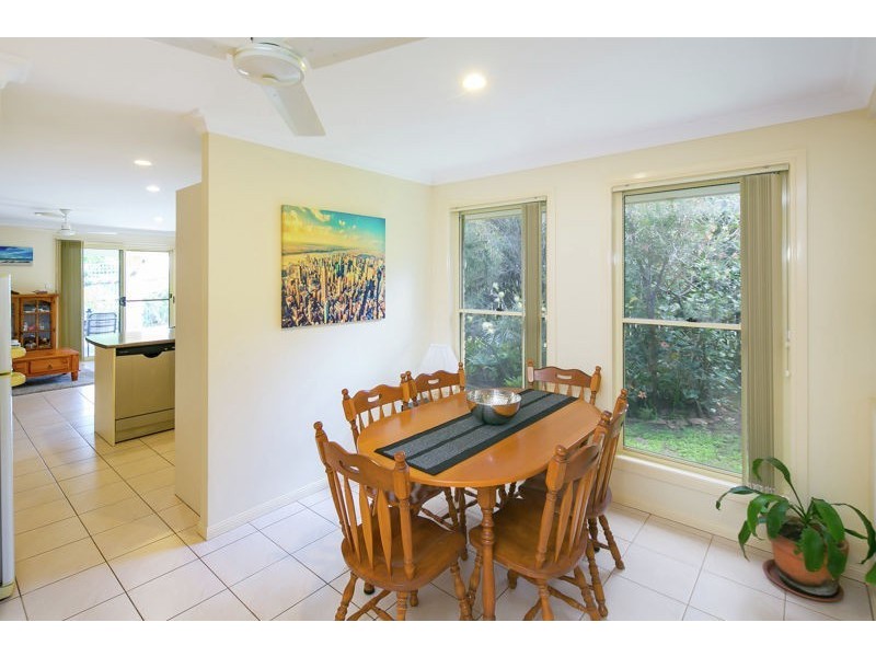 28 Adam Street, Cleveland QLD 4163