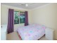 28 Adam Street, Cleveland QLD 4163
