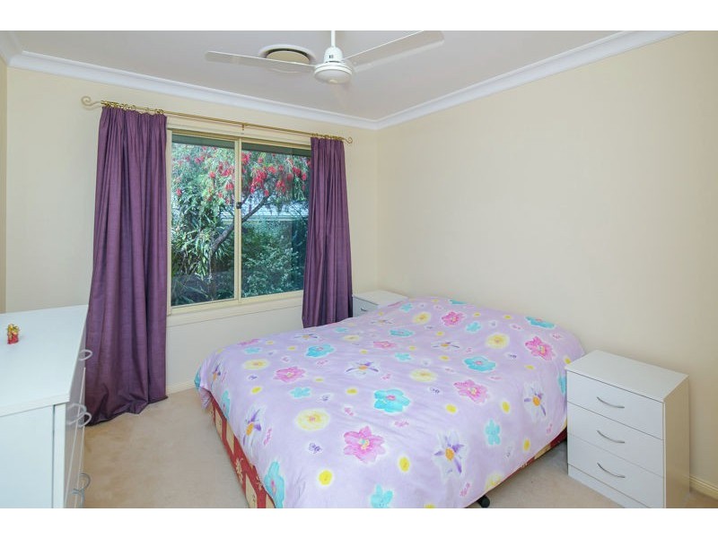 28 Adam Street, Cleveland QLD 4163