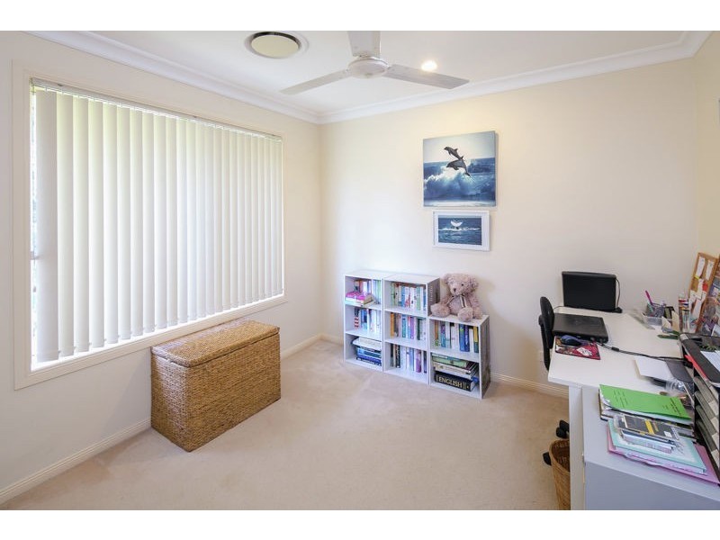 28 Adam Street, Cleveland QLD 4163