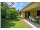 28 Adam Street, Cleveland QLD 4163