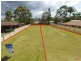 Lot 2, 16 Nottinghill Street, Birkdale QLD 4159
