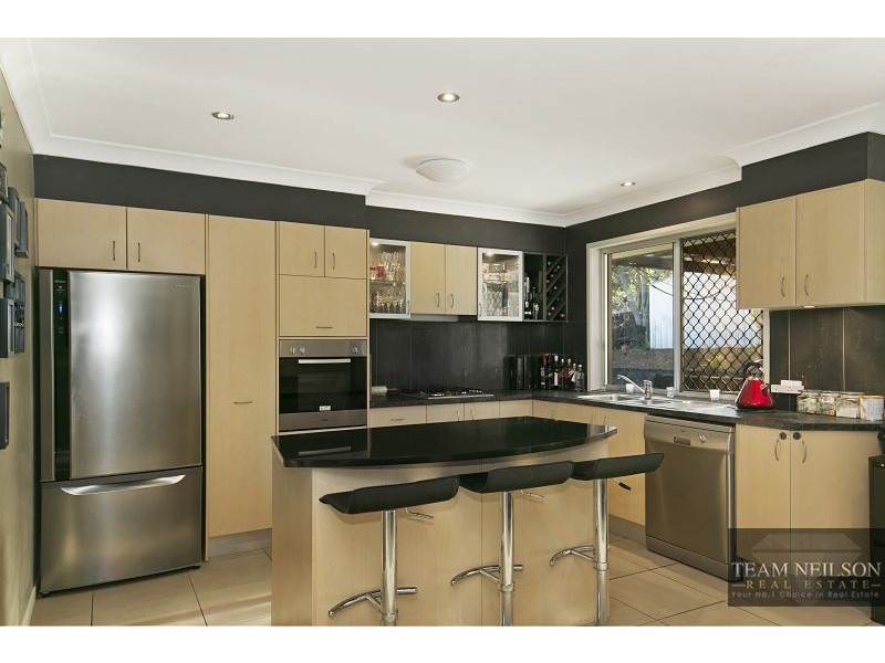 2 Eridani Court, Thornlands QLD 4164