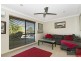 2 Eridani Court, Thornlands QLD 4164