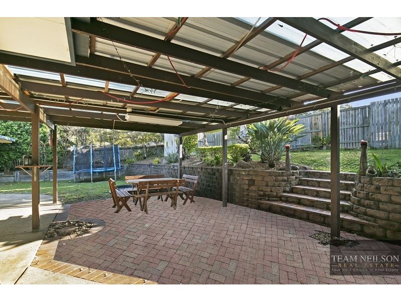 2 Eridani Court, Thornlands QLD 4164