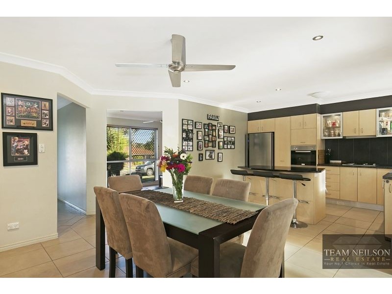 2 Eridani Court, Thornlands QLD 4164