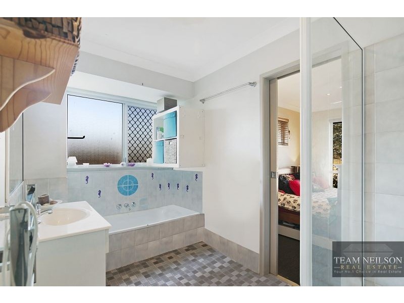 2 Eridani Court, Thornlands QLD 4164