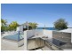 28 The Boulevard, Redland Bay QLD 4165
