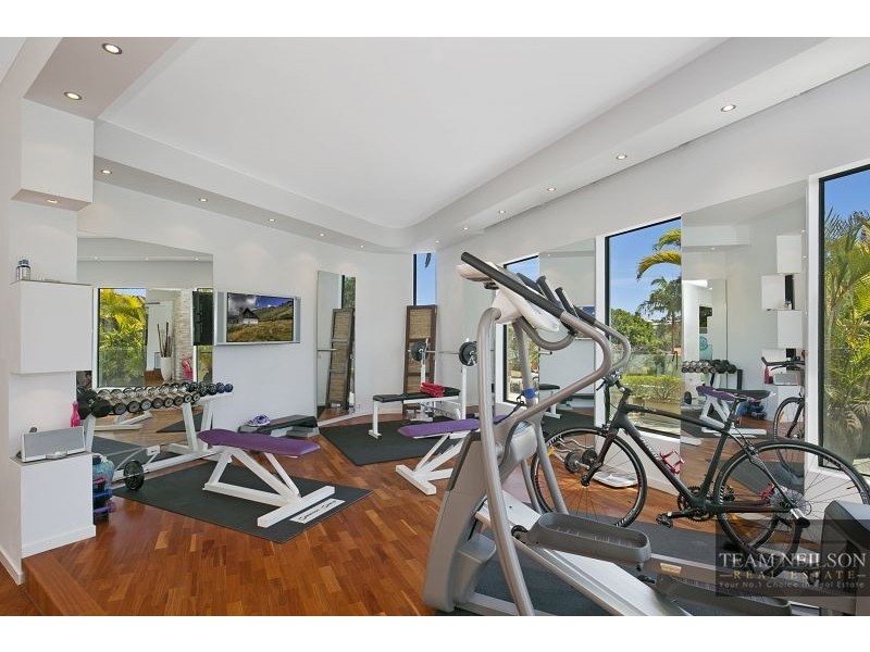 28 The Boulevard, Redland Bay QLD 4165