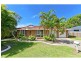 23 Albicore Drive, Thornlands QLD 4164