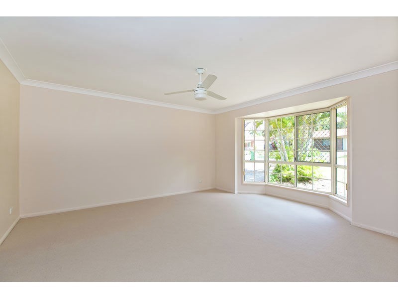 23 Albicore Drive, Thornlands QLD 4164