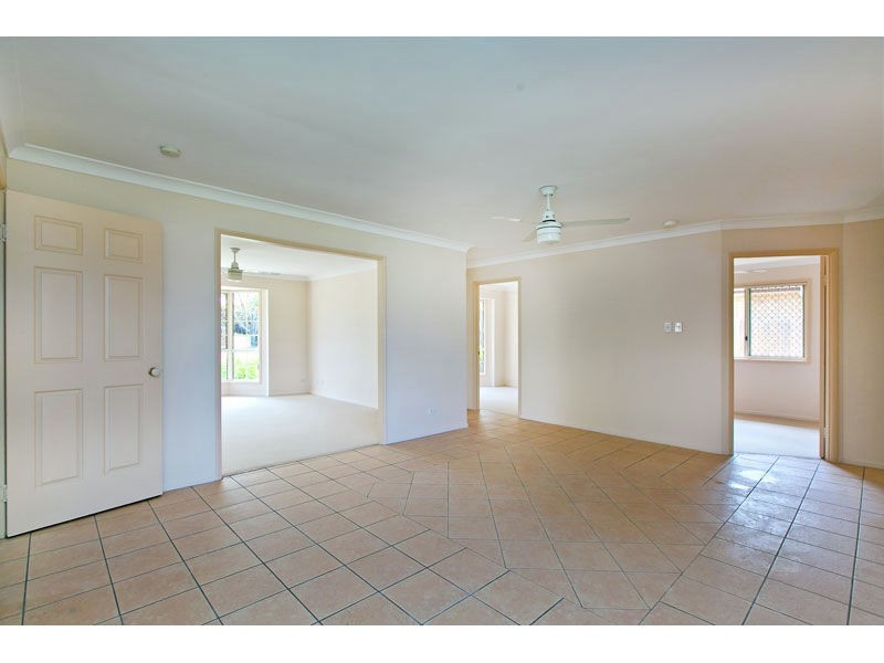 23 Albicore Drive, Thornlands QLD 4164