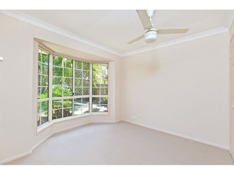 23 Albicore Drive, Thornlands QLD 4164