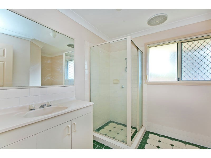 23 Albicore Drive, Thornlands QLD 4164