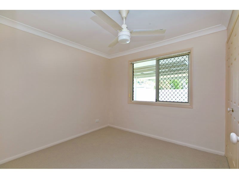 23 Albicore Drive, Thornlands QLD 4164